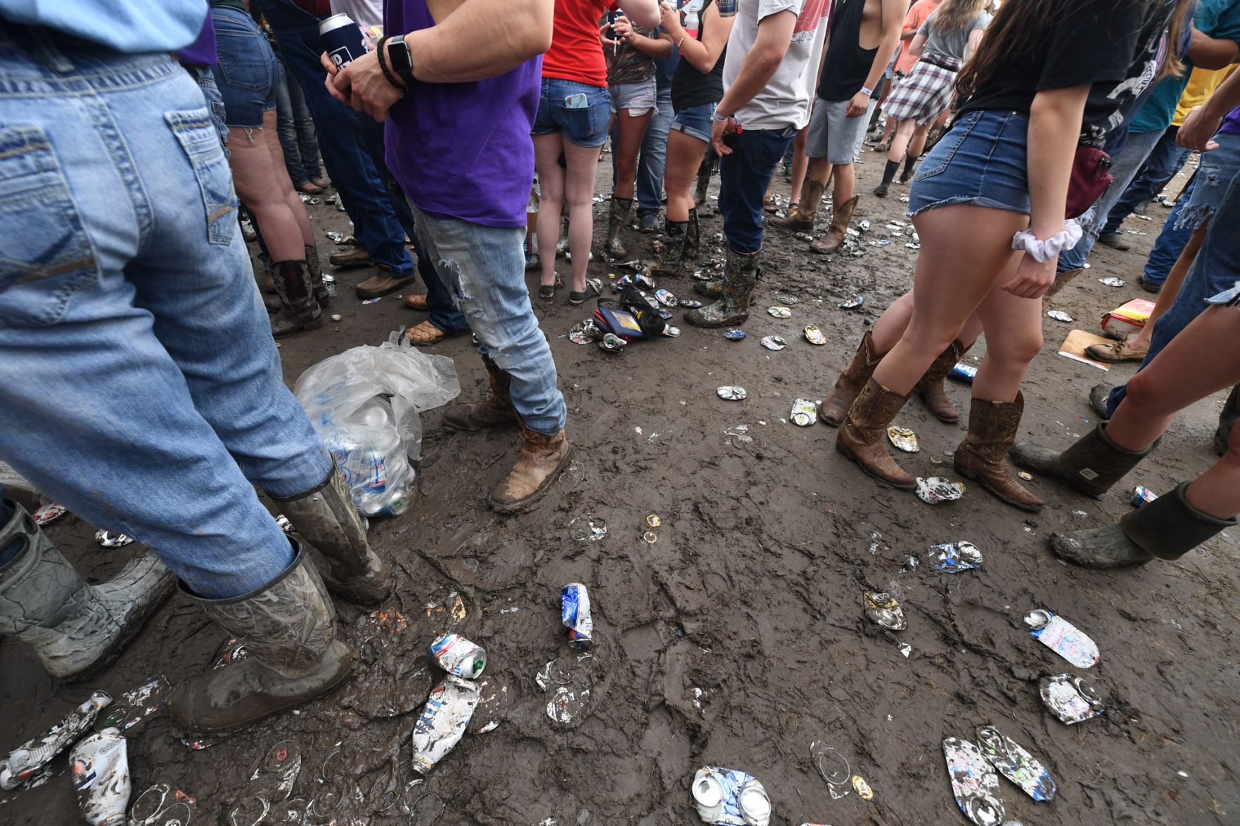 Chilifest 2019